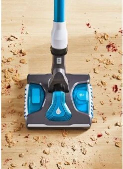 Rowenta Air Force Flex 560 Flex Aqua Rh9490 - Steelstofzuiger - Met Dweilfunctie 33 Rowenta Air Force Flex 560 Flex Aqua Rh9490 - Steelstofzuiger - Met Dweilfunctie -Huishoudelijke Benodigdheden 878x1200 1