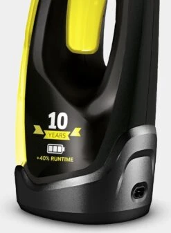 Kärcher Window Vac WV 2 Black Edition Ruitenreiniger - Ca. 105 M² - Incl. Smalle Zuigmond -Huishoudelijke Benodigdheden 880x1200 1