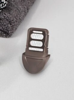 Russell Hobbs Steam Genie Aroma - Kledingstomer / Handstomer 23 Russell Hobbs Steam Genie Aroma - Kledingstomer / Handstomer -Huishoudelijke Benodigdheden 886x1200 4