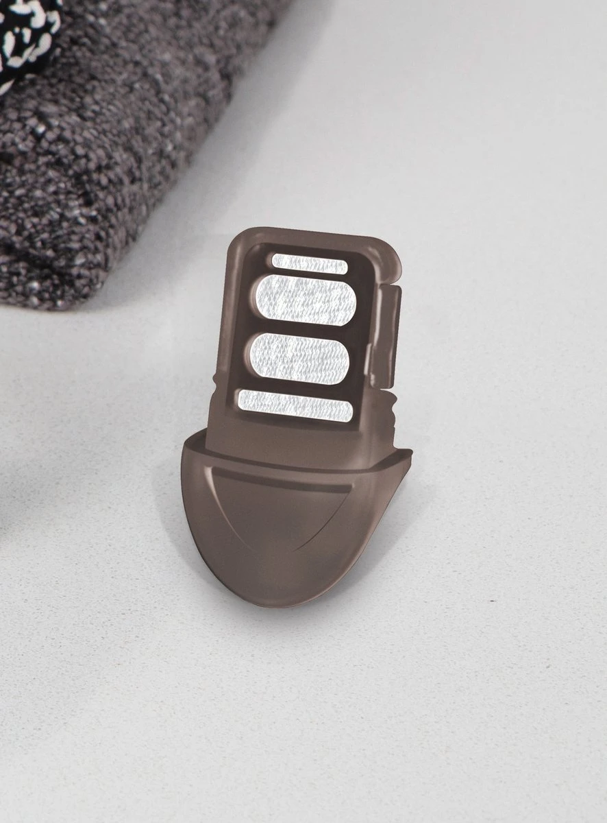 Russell Hobbs Steam Genie Aroma - Kledingstomer / Handstomer 4 Russell Hobbs Steam Genie Aroma - Kledingstomer / Handstomer - Afbeelding 4