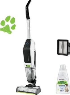 BISSELL 3401N Crosswave X7 Plus Cordless Pet Select 3-in-1 Vloerreiniger 29 BISSELL 3401N Crosswave X7 Plus Cordless Pet Select 3-in-1 Vloerreiniger -Huishoudelijke Benodigdheden 887x1200