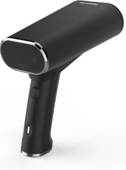 SteamOne Foldable - Zwart - Handstomer - Kledingstomer 21 SteamOne Foldable - Zwart - Handstomer - Kledingstomer -Huishoudelijke Benodigdheden 893x1200