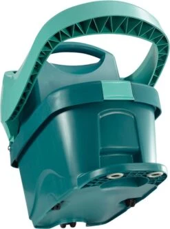 Leifheit Profi Vloerwisser Xl - Compleet Systeem Met Wieltjes Micro Duo - 42 Cm Wisbreedte 31 Leifheit Profi Vloerwisser Xl - Compleet Systeem Met Wieltjes Micro Duo - 42 Cm Wisbreedte -Huishoudelijke Benodigdheden 894x1200 2