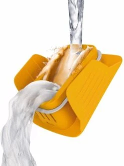 Philips Azur GC4909/60 - Stoomstrijkijzer - Donkerblauw/Rosé 31 Philips Azur GC4909/60 - Stoomstrijkijzer - Donkerblauw/Rosé -Huishoudelijke Benodigdheden 894x1200 3