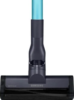 Samsung VS15A6031R1 - Jet 60 Turbo - Steelstofzuiger 23 Samsung VS15A6031R1 - Jet 60 Turbo - Steelstofzuiger -Huishoudelijke Benodigdheden 896x1200 5