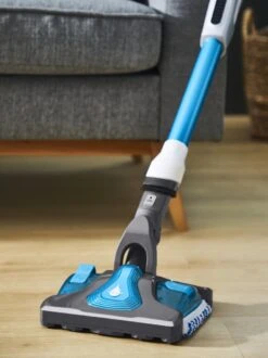 Rowenta Air Force Flex 560 Flex Aqua Rh9490 - Steelstofzuiger - Met Dweilfunctie 32 Rowenta Air Force Flex 560 Flex Aqua Rh9490 - Steelstofzuiger - Met Dweilfunctie -Huishoudelijke Benodigdheden 897x1200 1