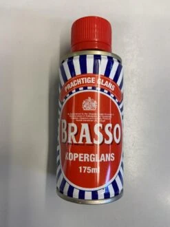 Brasso Koperglans - 175 Ml 8 Brasso Koperglans - 175 Ml -Huishoudelijke Benodigdheden 899x1200 13