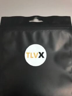 TLVX Bekleding Reiniger / Schuim Reiniger / Vlekken Reinigen / Interieur Reiniger / Foam Cleaner / 150ml / Auto Schoonmaak / Citroen Geur / Auto Interieur Reiniger / Vlekken Verwijderen Bankstel / Auto Stoel Schoonmaken / Effectief! -Huishoudelijke Benodigdheden 900x1200 22