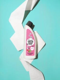 Marcel's Green Soap Toiletreiniger Patchouli & Cranberry - 750 Ml 14 Marcel's Green Soap Toiletreiniger Patchouli & Cranberry - 750 Ml -Huishoudelijke Benodigdheden 900x1200 25