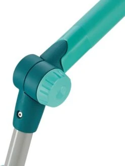 Leifheit - Telescoopsteel Met Draaiknop - 110-190 Cm - Click System 17 Leifheit - Telescoopsteel Met Draaiknop - 110-190 Cm - Click System -Huishoudelijke Benodigdheden 910x1200 4