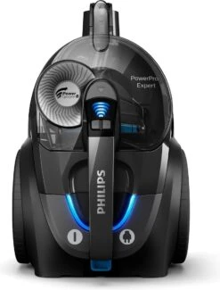 Philips PowerPro Expert 8 FC9747/09 - Stofzuiger Zonder Zak 23 Philips PowerPro Expert 8 FC9747/09 - Stofzuiger Zonder Zak -Huishoudelijke Benodigdheden 911x1200 1