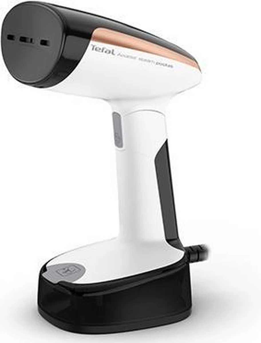 Tefal Access Steam Pocket DT3030 - Kledingstomer 2 Tefal Access Steam Pocket DT3030 - Kledingstomer - Afbeelding 2