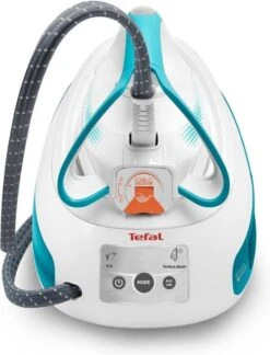 Tefal Express Anti-Calc SV8010 - Stoomgenerator -Huishoudelijke Benodigdheden 915x1200 3