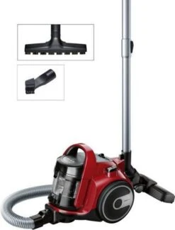 Bosch BGC05AAA2 Cleann´n - Stofzuiger Zonder Zak 19 Bosch BGC05AAA2 Cleann´n - Stofzuiger Zonder Zak -Huishoudelijke Benodigdheden 915x1200 4