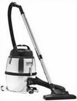 Nilfisk GM80C Zwart Alu -Huishoudelijke Benodigdheden 916x1200 8