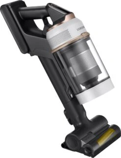 Samsung Bespoke Jet - VS20A95843W - Steelstofzuiger Misty White 34 Samsung Bespoke Jet - VS20A95843W - Steelstofzuiger Misty White -Huishoudelijke Benodigdheden 919x1200 2