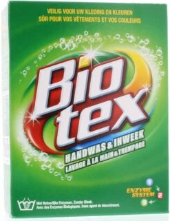 Biotex Waspoeder Handwas & Inweek - 750 Gram 19 Biotex Waspoeder Handwas & Inweek - 750 Gram -Huishoudelijke Benodigdheden 922x1200 1