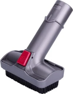 Swiss Pro+ Snoerloze Steelstofzuiger V12 Steelstofzuigers Steelstofzuiger Draadloos Met Kruimelzuiger Turbo Stand Led Verlichting In Mondstuk Sterke Zuigkracht Draadloos Zonder Zak 4In1! Inclusief Muurbeugel Purple Edition 2022 Zwitsers Kwaliteit -Huishoudelijke Benodigdheden 929x1200 3