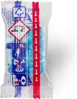 Vaatwastabletten 500 Stuks 18 Vaatwastabletten 500 Stuks -Huishoudelijke Benodigdheden 931x1200 1