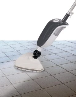 Stoommop CSC620 - Grijs - 3500W 18 Stoommop CSC620 - Grijs - 3500W -Huishoudelijke Benodigdheden 938x1200 1