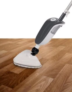 Stoommop CSC620 - Grijs - 3500W 19 Stoommop CSC620 - Grijs - 3500W -Huishoudelijke Benodigdheden 938x1200 2