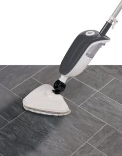 Stoommop CSC620 - Grijs - 3500W 20 Stoommop CSC620 - Grijs - 3500W -Huishoudelijke Benodigdheden 938x1200 3