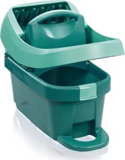 Leifheit Profi Vloerwisser Xl - Compleet Systeem Met Wieltjes Micro Duo - 42 Cm Wisbreedte 29 Leifheit Profi Vloerwisser Xl - Compleet Systeem Met Wieltjes Micro Duo - 42 Cm Wisbreedte -Huishoudelijke Benodigdheden 941x1200