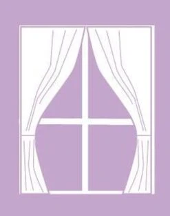 Wasnet Voor Gordijnen 5 Wasnet Voor Gordijnen -Huishoudelijke Benodigdheden 947x1200