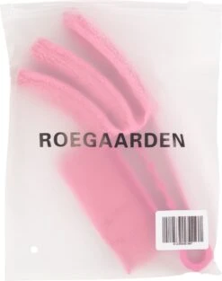 Jaloezie Reiniger - Lamellen Reiniger - Plumeau - Roze - Inclusief Voegenreiniger 8 Jaloezie Reiniger - Lamellen Reiniger - Plumeau - Roze - Inclusief Voegenreiniger -Huishoudelijke Benodigdheden 948x1200 2