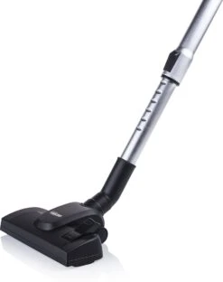 Tristar SZ-1918 - Steelstofzuiger - Met Snoer 11 Tristar SZ-1918 - Steelstofzuiger - Met Snoer -Huishoudelijke Benodigdheden 949x1200 3