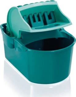 Leifheit Profi Vloerwisser Xl - 42 Cm Compleet Compact Systeem Micro Duo 26 Leifheit Profi Vloerwisser Xl - 42 Cm Compleet Compact Systeem Micro Duo -Huishoudelijke Benodigdheden 950x1200