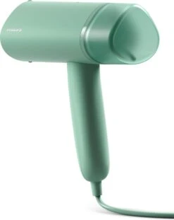 Philips 3000 Series STH3010/70 - Kledingstomer 12 Philips 3000 Series STH3010/70 - Kledingstomer -Huishoudelijke Benodigdheden 952x1200 3