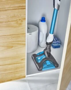 Rowenta Air Force Flex 560 Flex Aqua Rh9490 - Steelstofzuiger - Met Dweilfunctie 30 Rowenta Air Force Flex 560 Flex Aqua Rh9490 - Steelstofzuiger - Met Dweilfunctie -Huishoudelijke Benodigdheden 954x1200 1