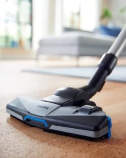 Philips PowerPro Expert Series 7000 FC9741/09 - Stofzuiger Zonder Zak - Zwart -Huishoudelijke Benodigdheden 959x1200 6