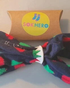 Sokhero - Sokken Waszak Cadeau - Wassen Sok Organiser - Wasmachine Sock Clips Wasnet - Ideale Praktische Knijpers Waslijn - Drogen Huishouden Wasknijpers - (15 Stuks 5 Kleuren Voor Sokken) 12 Sokhero - Sokken Waszak Cadeau - Wassen Sok Organiser - Wasmachine Sock Clips Wasnet - Ideale Praktische Knijpers Waslijn - Drogen Huishouden Wasknijpers - (15 Stuks 5 Kleuren Voor Sokken) -Huishoudelijke Benodigdheden 960x1200 1