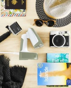 Tefal Access Steam Pocket DT3053 Kledingstomer -Huishoudelijke Benodigdheden 960x1200 10