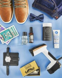 Tefal Access Steam Pocket DT3030 - Kledingstomer 32 Tefal Access Steam Pocket DT3030 - Kledingstomer -Huishoudelijke Benodigdheden 960x1200 11