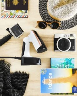 Tefal Access Steam Pocket DT3030 - Kledingstomer 33 Tefal Access Steam Pocket DT3030 - Kledingstomer -Huishoudelijke Benodigdheden 960x1200 12