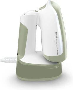 Tefal Access Steam Pocket DT3053 Kledingstomer -Huishoudelijke Benodigdheden 964x1200