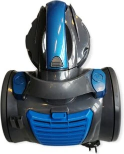 SOKANY Stofzuiger Zonder Zak - Stofzuigers - Stofzuiger - Stofzuiger Zonder Zak -Huishoudelijke Benodigdheden 965x1200 2