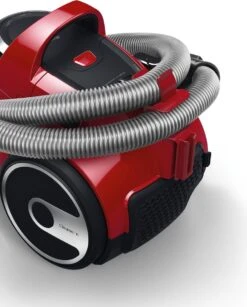 Bosch BGC05AAA2 Cleann´n - Stofzuiger Zonder Zak 13 Bosch BGC05AAA2 Cleann´n - Stofzuiger Zonder Zak -Huishoudelijke Benodigdheden 966x1200 3