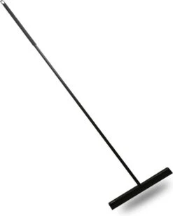 WITTS Luxe Vloerwisser - RVS - Vloertrekker - Vloertrekker Met Steel - Vloerwisser Badkamer 17 WITTS Luxe Vloerwisser - RVS - Vloertrekker - Vloertrekker Met Steel - Vloerwisser Badkamer -Huishoudelijke Benodigdheden 967x1200 3