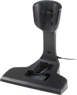 PRIMO PR507SV Stofzuiger Zonder Zak - 2-in-1 Steelstofzuiger Draadloos - Kruimelzuiger - HEPA Filter - Blauw -Huishoudelijke Benodigdheden 967x1200 7