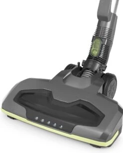 Tristar SZ-1980 - Steelstofzuiger 26 Tristar SZ-1980 - Steelstofzuiger -Huishoudelijke Benodigdheden 969x1200 2