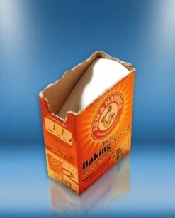 Arm & Hammer Baking Soda 454 Gram 2 Stuks 6 Arm & Hammer Baking Soda 454 Gram 2 Stuks -Huishoudelijke Benodigdheden 970x1200 6