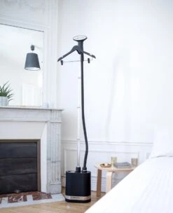 SteamOne SY70SB Stilys Black - Kledingstomer -Huishoudelijke Benodigdheden 975x1200 3