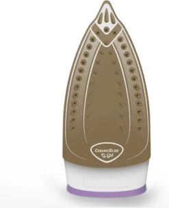 Tefal Steam Essential 2 FV1955 - Stoomstrijkijzer 9 Tefal Steam Essential 2 FV1955 - Stoomstrijkijzer -Huishoudelijke Benodigdheden 976x1200 3