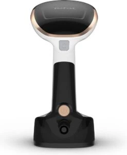 Tefal Access Steam Pocket DT3030 - Kledingstomer 27 Tefal Access Steam Pocket DT3030 - Kledingstomer -Huishoudelijke Benodigdheden 977x1200 2