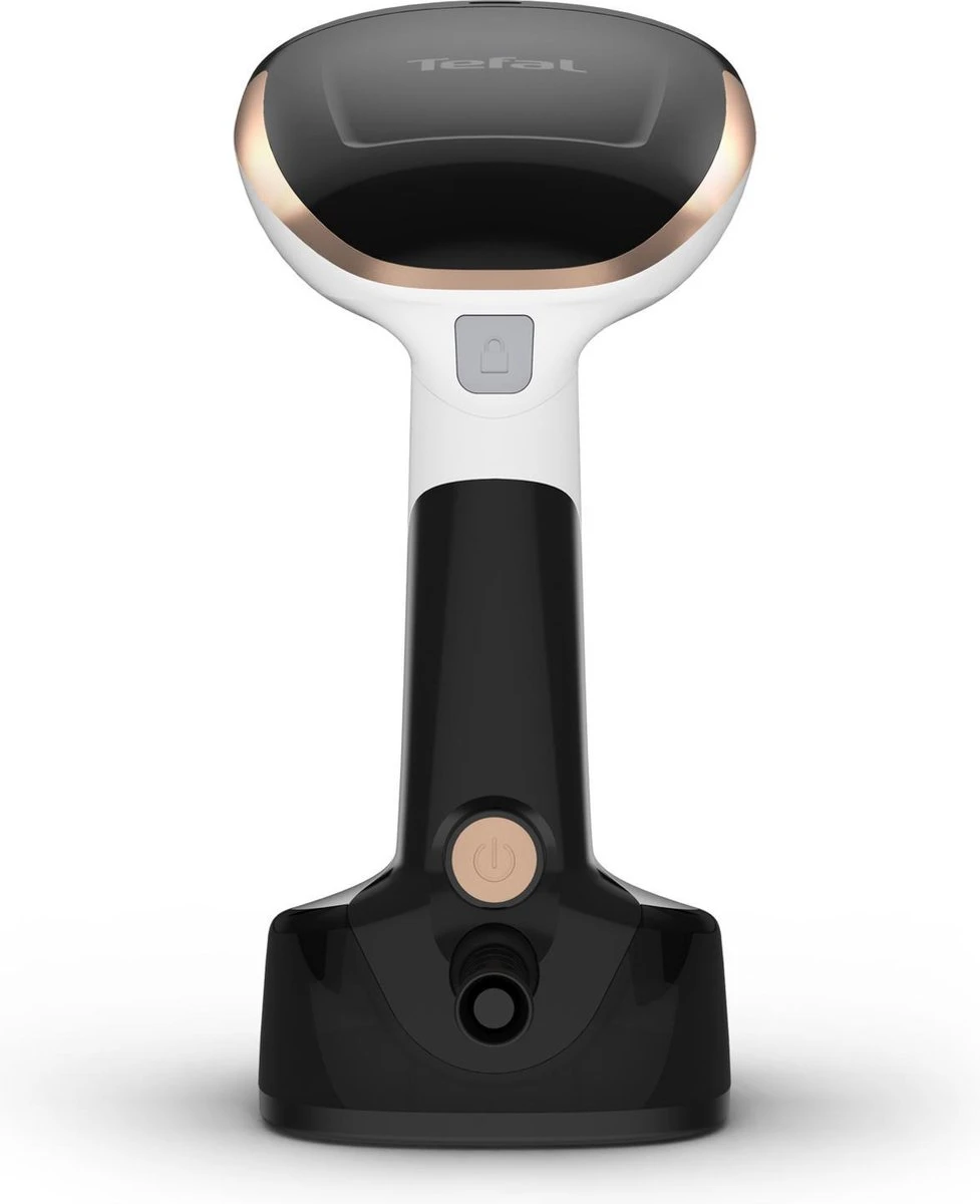 Tefal Access Steam Pocket DT3030 - Kledingstomer 8 Tefal Access Steam Pocket DT3030 - Kledingstomer - Afbeelding 8