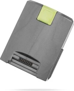 Tristar SZ-1980 - Steelstofzuiger 22 Tristar SZ-1980 - Steelstofzuiger -Huishoudelijke Benodigdheden 978x1200 3